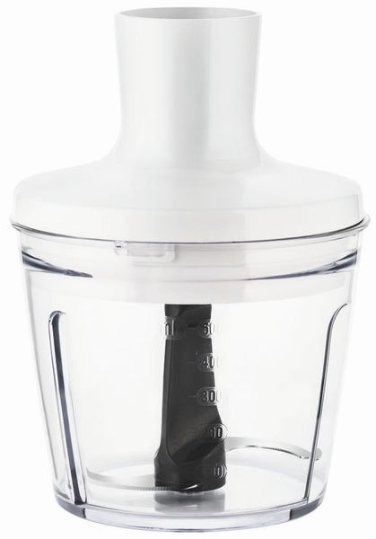 Блендер TEFAL HB641138 HB641138 фото