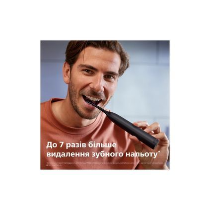 Щітка зубна електр. Philips, Sonicare 5300 Series HX7101/01 HX7101/01 фото