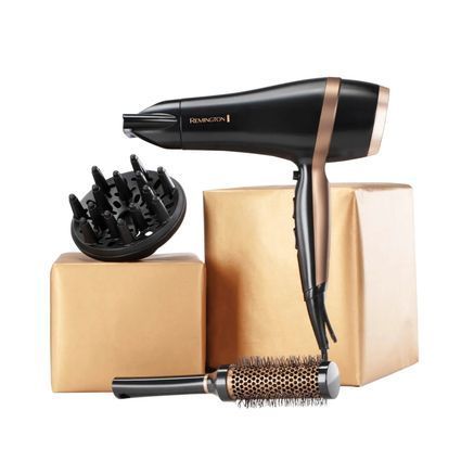 Фен Remington D6960GP D6960GP фото