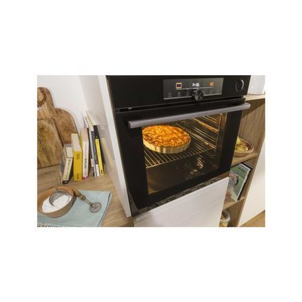 Духова шафа Gorenje BO6737E02BG BO6737E02BG фото