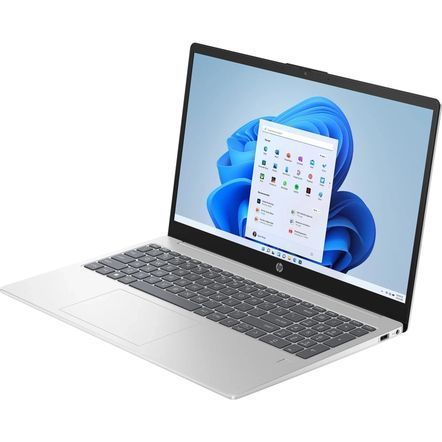Ноутбук HP OmniBook 3 15-fn0006ua 15.6" BV5V4EA BV5V4EA фото