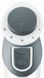 Блендер TEFAL HB641138 HB641138 фото 5