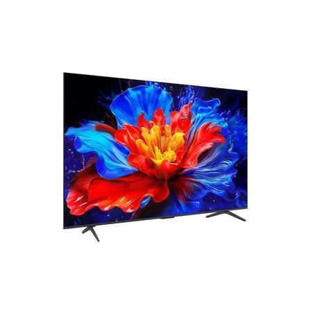 Телевізор TCL 55P8K 55P8K фото