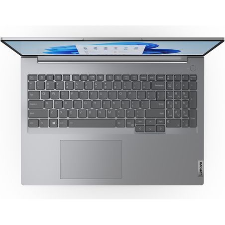 Ноутбук Lenovo ThinkBook 16 G6 IRL (21KH00T5RA) 21KH00T5RA фото