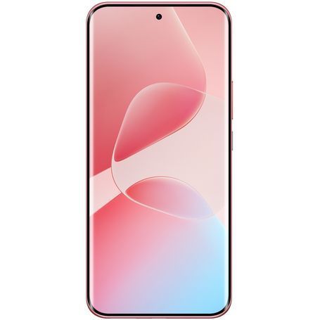 Смартфон Infinix Hot 60 Pro+ 8/256Gb Coral Tides 4894947092626 фото