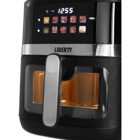 Мультипіч Liberty MFC-065WBI MFC-065WBI фото