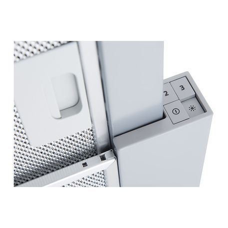 Витяжка кухонна Elica TT14 LUX GRVT/A/60 TT14 LUX GRVT/A/60 фото