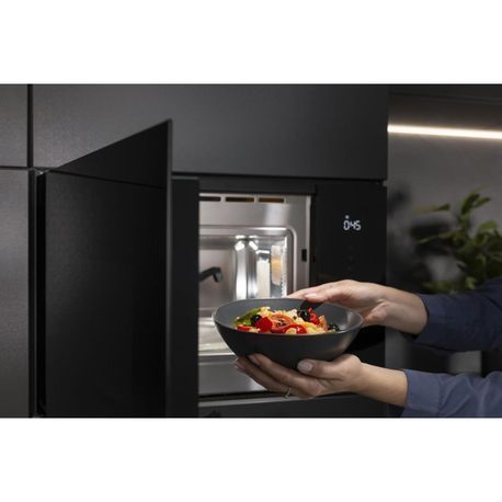 Мікрохвильова піч Hisense BIM 325G62 BG2 BIM 325G62 BG2 фото