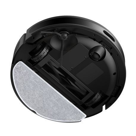 Пилосос TP-Link Tapo RV20 Max Tapo RV20 Max фото