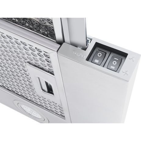 Витяжка кухонна Hansa OTP6241IH OTP6241IH фото