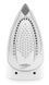 Праска-парогенератор Tefal Optimal SV4110E0 SV4110E0 фото 10