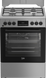 Плита комбінована BEKO FBM62320SDS 7785888320 фото 1