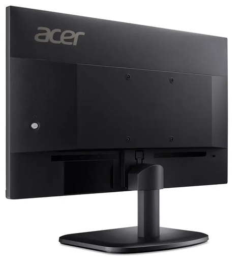 Монітор Acer EK221QE3BI (UM.WE1EE.301) UM.WE1EE.301 фото