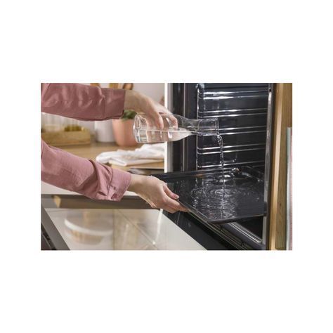 Духова шафа Gorenje BO6737E02BG BO6737E02BG фото