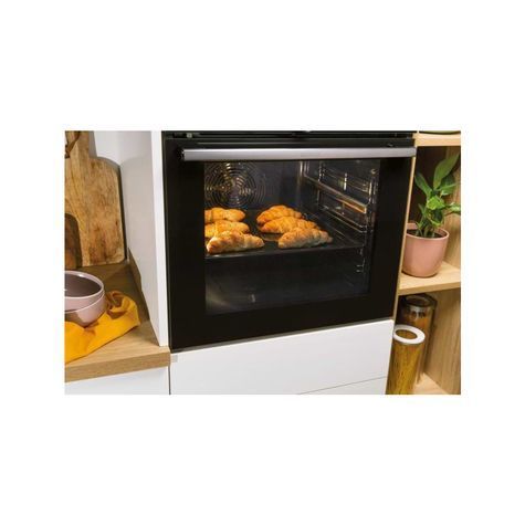 Духова шафа Gorenje BO6737E02BG BO6737E02BG фото