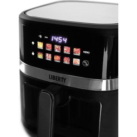 Мультипіч Liberty MFC-065WBI MFC-065WBI фото