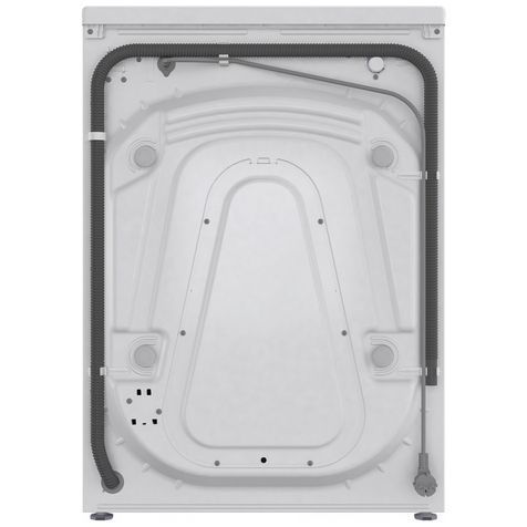 Пральна машина Gorenje WNGPI72SBS WNGPI72SBS фото