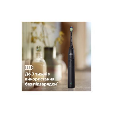 Щітка зубна електр. Philips, Sonicare 5300 Series HX7101/01 HX7101/01 фото