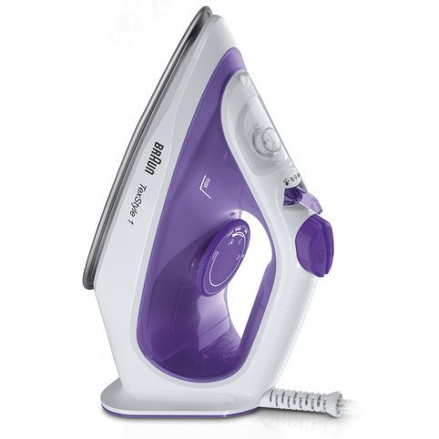 Праска Braun SI 1080 VI (SI1080VI) SI1080VI фото