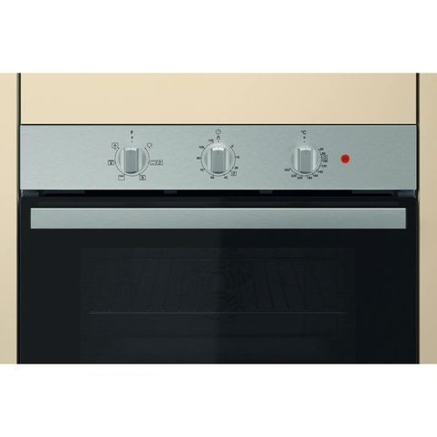 Духова шафа Whirlpool OMR35HR0X OMR35HR0X фото