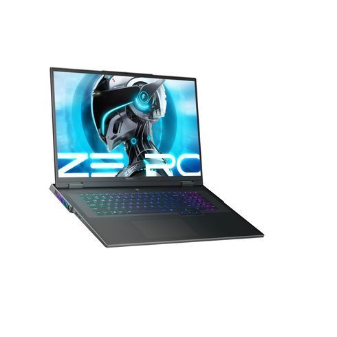 Ноутбук Thunderobot Zero 18 Pro (ZERO18Pro-U7255HX57TE1Q240ARB) ZERO18Pro-U7255HX57TE1Q24 фото