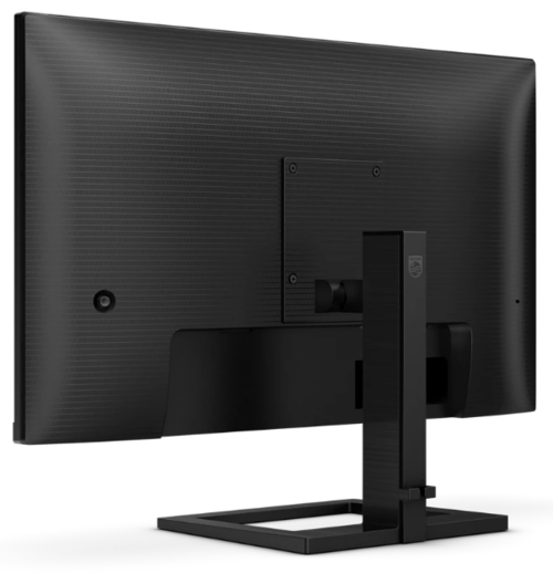 Монітор Philips 27E1N1800AE/00 27E1N1800AE/00 фото