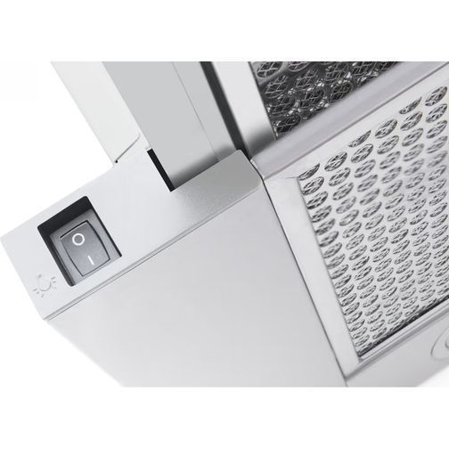 Витяжка кухонна Hansa OTP6241IH OTP6241IH фото