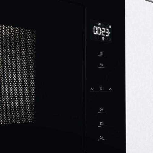 Мікрохвильова піч Hisense BIM 325G62 BG2 BIM 325G62 BG2 фото