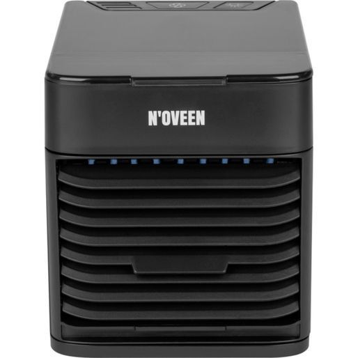 Очисник повітря Noveen MAC330 MAC330 фото