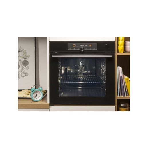 Духова шафа Gorenje BO6737E02BG BO6737E02BG фото