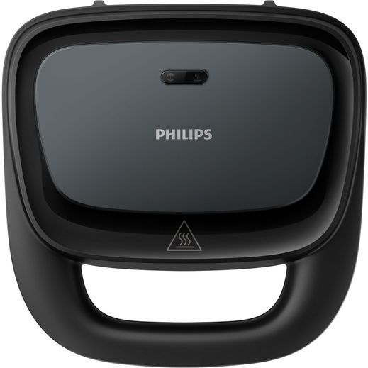 Вафельниця Philips HD2332/90 HD2332/90 фото