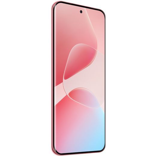 Смартфон Infinix Hot 60 Pro+ 8/256Gb Coral Tides 4894947092626 фото