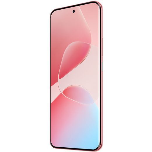 Смартфон Infinix Hot 60 Pro+ 8/256Gb Coral Tides 4894947092626 фото