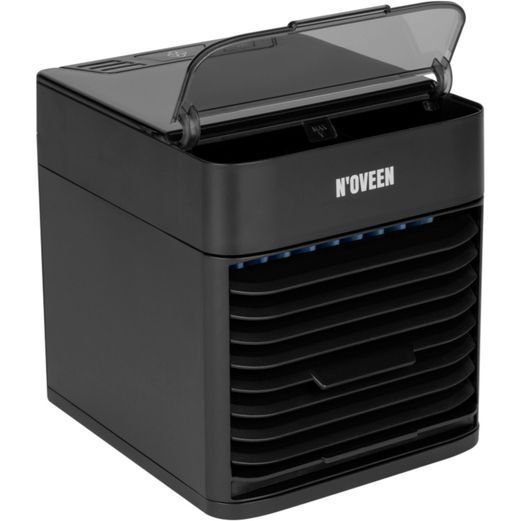 Очисник повітря Noveen MAC330 MAC330 фото