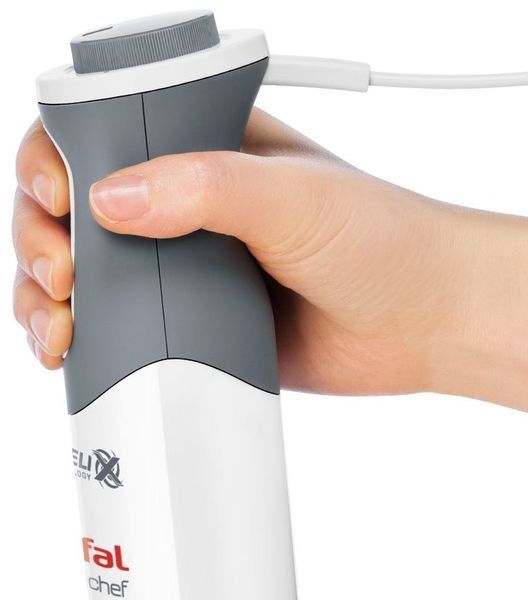 Блендер TEFAL HB641138 HB641138 фото