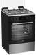 Плита комбінована BEKO FBSM62530DXMS 7785820310 фото 2