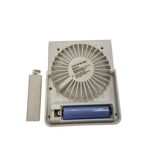 Вентилятор XoKo XK-F02 XK-F02 фото