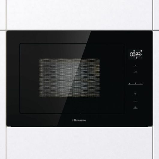Мікрохвильова піч Hisense BIM 325G62 BG2 BIM 325G62 BG2 фото