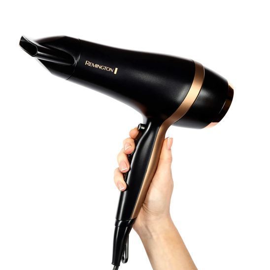 Фен Remington D6960GP D6960GP фото