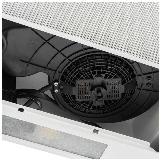 Витяжка кухонна Pyramida TLX1-60 WH TLX1-60 WH фото