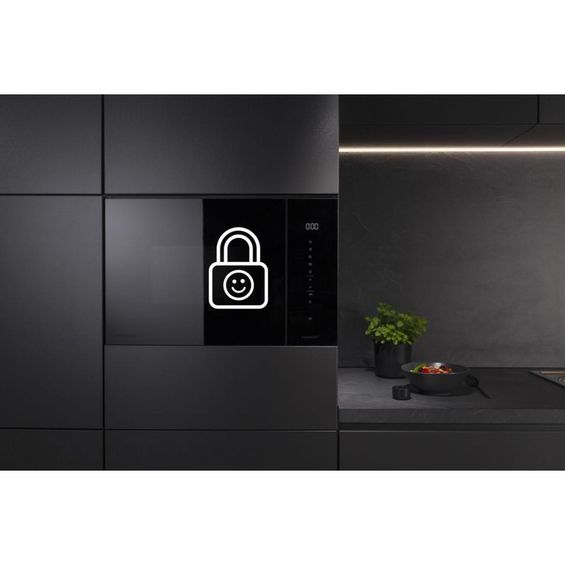 Мікрохвильова піч Hisense BIM 325G62 BG2 BIM 325G62 BG2 фото