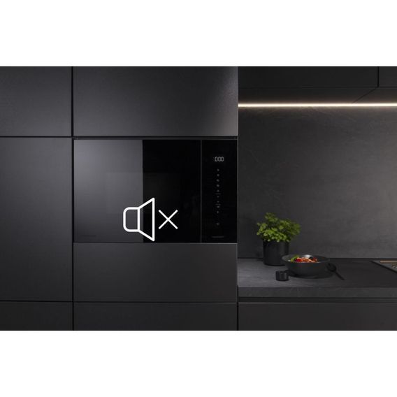 Мікрохвильова піч Hisense BIM 325G62 BG2 BIM 325G62 BG2 фото