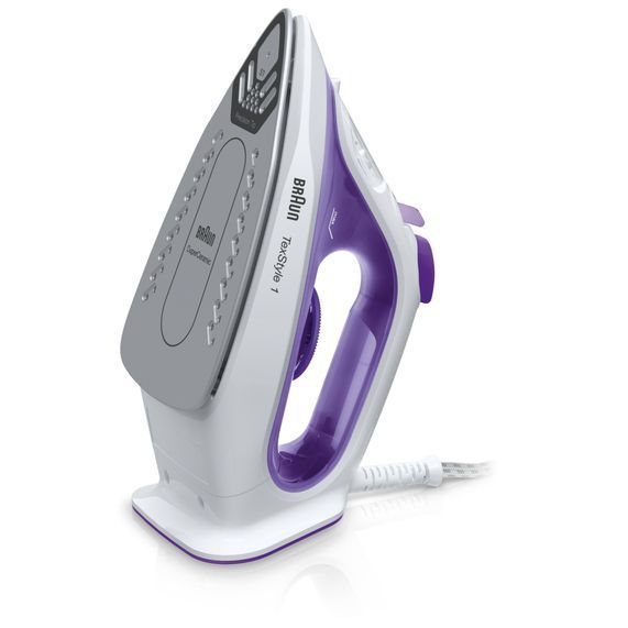 Праска Braun SI 1080 VI (SI1080VI) SI1080VI фото