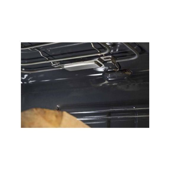 Духова шафа Gorenje BO6737E02BG BO6737E02BG фото