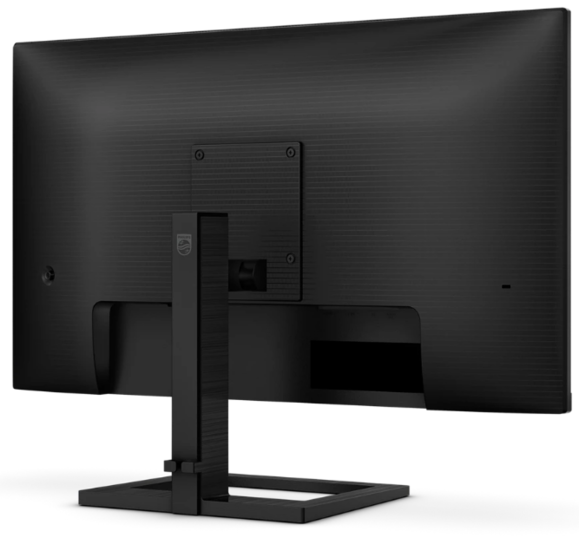 Монітор Philips 27E1N1800AE/00 27E1N1800AE/00 фото