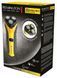 Електрична бритва REMINGTON PR1855 E51 Virtually Indest. Rotary Shav 41223560100 фото 4