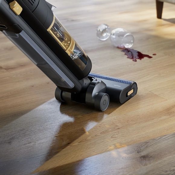 Пилосос акумуляторний PHILIPS XW7264/10 XW7264/10 фото