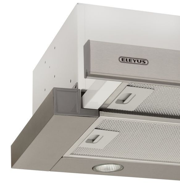 Витяжка ELEYUS BREEZE 700 60 IS 4820212115745 фото
