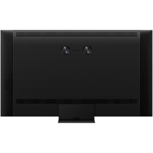 Телевізор TCL 55C7K 55C7K фото