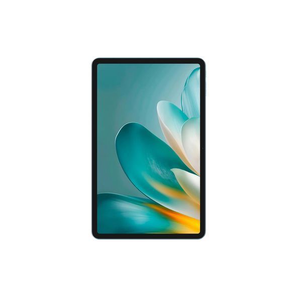 Планшет Blackview MEGA 2 12" 12/256GB WiFi Ice Blue (6931548322603) 6931548322603 фото